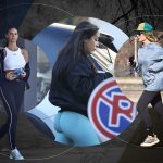 Disciplină și Determinare: Între Vedete și Fitness în Drumul Spre Vara Perfectă