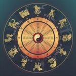 Horoscop chinezesc 2 mai 2026: Zodia Dragon și provocările financiare ale unei zile de sâmbătă