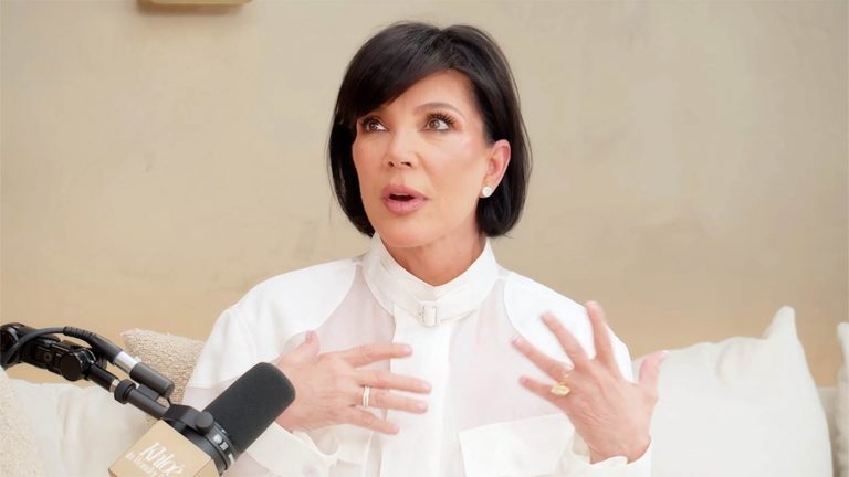 Kris Jenner și Presiunea Estetică: O Privire Detaliată asupra Controversei Din Jurul Intervențiilor Sale Chirurgicale