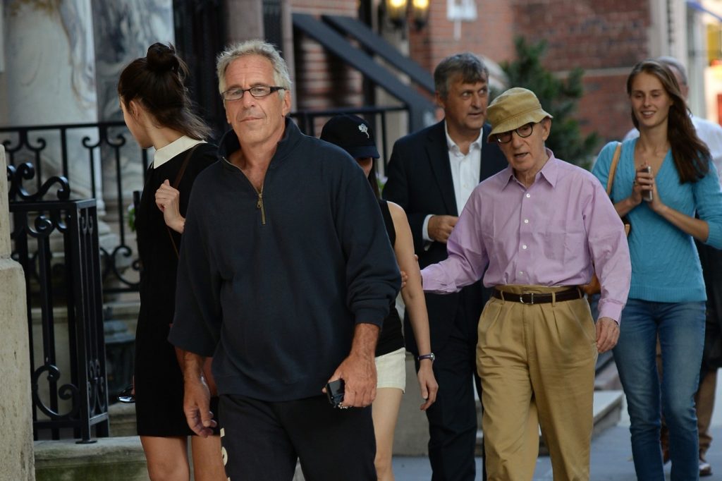 Tragedia din Norvegia: Sinuciderea fiului diplomaților sub umbrela scandalului Epstein