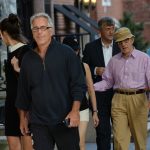 Tragedia din Norvegia: Sinuciderea fiului diplomaților sub umbrela scandalului Epstein