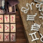 Horoscop Rune pentru 2 Mai 2026: Obstacole, Lecții și Oportunități în Fiecare Zodie