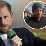 Controversele Prințului Harry: Dincolo de Critici și Imagini Publice