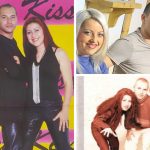 Laurențiu Vasioi: De la Sweet Kiss la Director General – O Poveste de Succes în Umbra Showbiz-ului Românesc