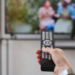 Transformarea TVR: Închiderea TVR Folclor și Implicațiile Sale în Era Digitală