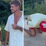Controversele din jurul lui Gabi Tamaș la Survivor: Alcool, favoruri și scandaluri