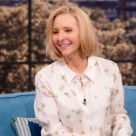 Câștigurile Imense ale Actorilor din „Friends”: Cum Succesul Serialului Continuă să Generaze Venituri Substanțiale