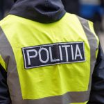 Tragedie în Capitală: Sinuciderea unui tânăr de 27 de ani și impactul depresiei asupra societății
