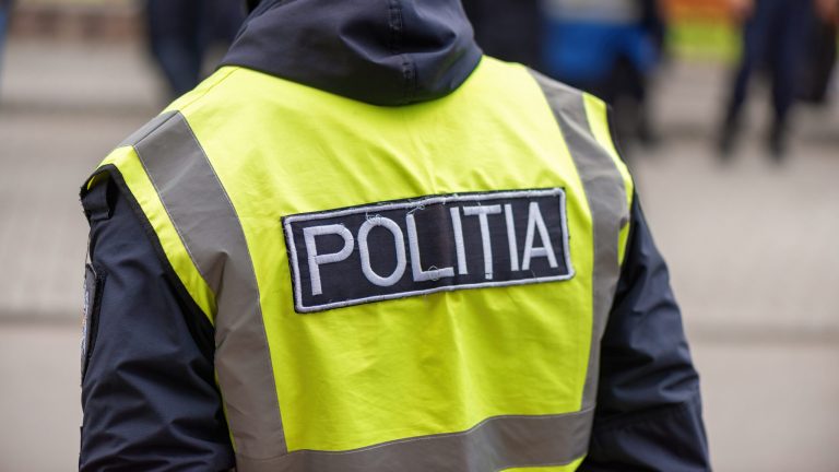 Tragedie în Capitală: Sinuciderea unui tânăr de 27 de ani și impactul depresiei asupra societății