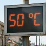Canicula Extremă din Vara Anului 2026: O Privire Asupra Schimbărilor Climatice și Impactului Asupra Europei