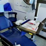 Tragedia din cabinetul stomatologic: O poveste despre suferință, depresie și impactul comunității