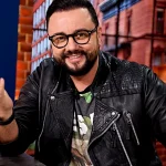 Cătălin Măruță și controversele vizualizărilor: O analiză detaliată a fenomenului din spatele podcastului său