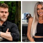 Răzvan Kovacs și Ella Vișan: Despărțire sau doar o etapă în relația lor tumultoasă?