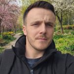 Petruț Rizea și Lupta cu Sănătatea Mintală: O Lecție Din Spatele Catedrei