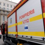 Incendiul de la restaurantul La Cocoșatu: O analiză detaliată a evenimentului și impactul asupra comunității
