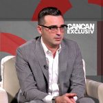 Ianina Petcu și Radu Mazăre Jr.: O relație de familie în lumina reflectoarelor