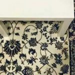 Descoperirea Iluziilor Optice: O Analiză Profundă a Provocărilor Vizuale și a Inteligenței Umane