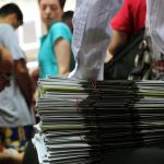 Impactul interzicerii cumulului pensiei cu salariul asupra pensionarilor români: O analiză detaliată