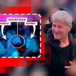 Dan Bittman: Sufletul Petrecerii la 64 de Ani – O Analiză a Stilului de Viață și Impactului Său