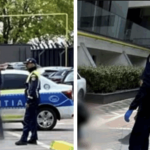 Tragedie în Rahova: Căderea unui Ucrainean de la Etajul Cinci și Implicațiile Sale Sociale