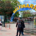 Costul și impactul atracțiilor de vară: Analiza Delfinariului din Mamaia