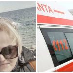 Tragedia Oliviei Goleanu: O viață marcată de suferință și singurătate