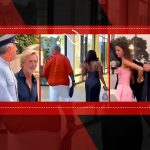 Dragostea și Luxul în Monaco: O Analiză a Relațiilor Excluzive
