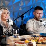Răzvan Kovacs și Ella Vișan: De la controversă la ironie în mediul online
