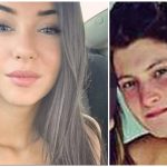 Tragedia din Pieve del Grappa: O tânără studentă și impactul devastator al conducătorilor sub influență