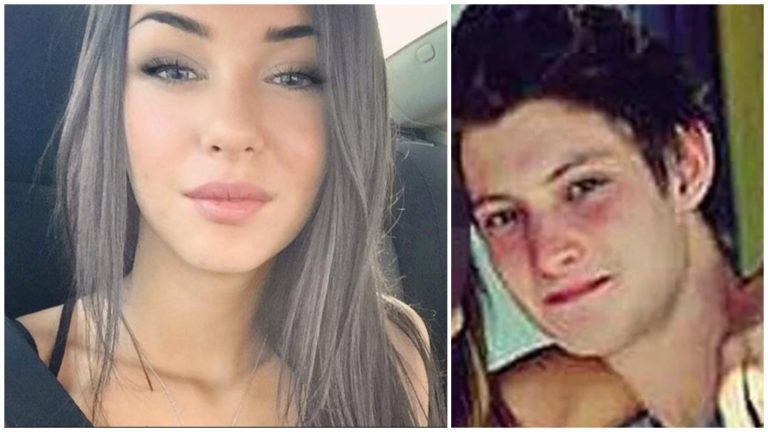 Tragedia din Pieve del Grappa: O tânără studentă și impactul devastator al conducătorilor sub influență