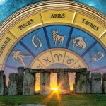 Descoperă Zodia Favorită a Divinității în Vara lui 2026: Taurul și Moștenirea Surpriză