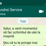 Umorul și automobilul: O privire amuzantă asupra schimbului de ulei la BMW și mai mult