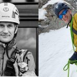 Moartea tragică a pompierului Dan Colniceanu: O pierdere incomensurabilă pentru comunitate și colegi