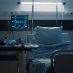Tragedia din Târgu Mureș: O dispariție din spital care a ridicat întrebări asupra sistemului de sănătate