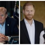 Donald Trump și Critica Acuzatoare la Adresa Meghan Markle: O Analiză a Relațiilor cu Familia Regală Britanică
