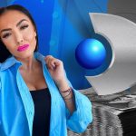 Falimentul Andreei Mantea: O privire detaliată asupra provocărilor financiare și implicațiilor legale
