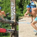 Transformarea lui Lucian Popa după Survivor 2026: O călătorie din junglă în civilizație