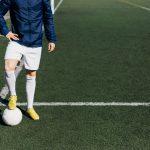 Tragedie în fotbalul românesc: Moartea tatălui unui jucător în parcarea stadionului zguduie comunitatea sportivă