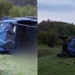 Tragedia din Breaza: O zi de 1 Mai transformată într-un coșmar pe dealurile din Prahova