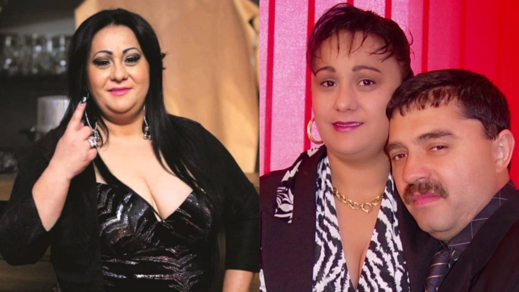 Transformarea Sorinei Guță: De la Manele la Credință - O Poveste de Viață și Regăsire Spirituală