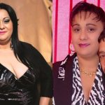 Transformarea Sorinei Guță: De la Manele la Credință - O Poveste de Viață și Regăsire Spirituală