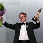 Povestea captivantă a statuetei Oscar: Între securitate aeroportuară și recuperare triumfală