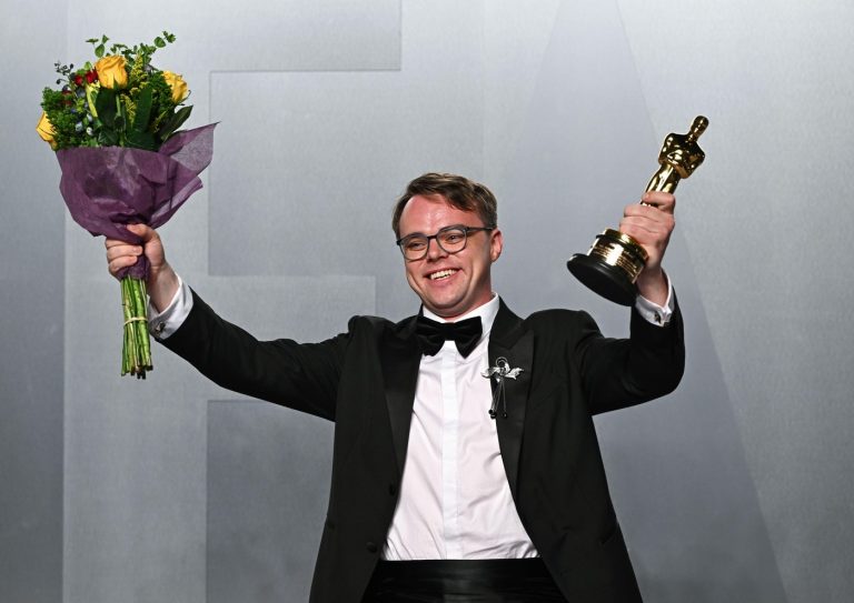 Povestea captivantă a statuetei Oscar: Între securitate aeroportuară și recuperare triumfală