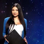 Previziuni Astrologice pentru 3 Mai 2026: Zodia Care Semnează un Contract Important și Impactul Asupra Vieții Fiecărei Zodii
