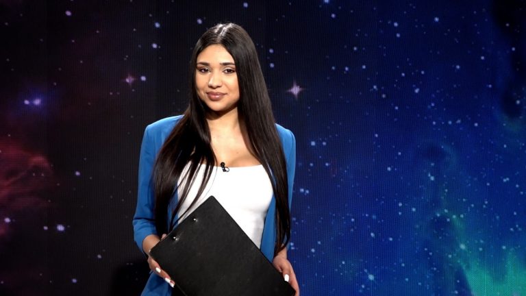 Previziuni Astrologice pentru 3 Mai 2026: Zodia Care Semnează un Contract Important și Impactul Asupra Vieții Fiecărei Zodii
