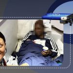 Naștere în Aer: O Poveste Emoționantă de Viață și Curaj la Bordul unui Avion