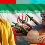 Lux și controverse: Povestea influencerului iranian Sasha Sobhani în era rețelelor sociale