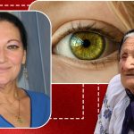 Avertizări de la medicul oftalmolog Monica Pop: Cum „leacurile băbești” pot afecta sănătatea ochilor românilor
