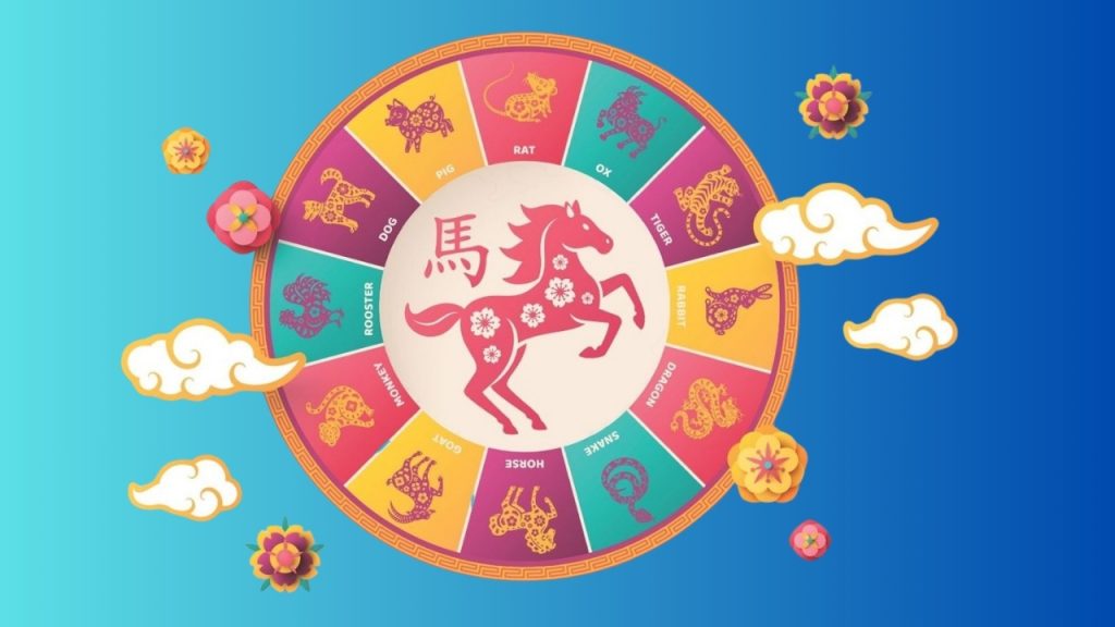 Oportunități neașteptate pentru nativii Șobolan în horoscopul chinezesc din 3 mai 2026