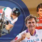 Alex Zanardi: O Legendă a Motorsportului și Încarnarea Spiritului Uman